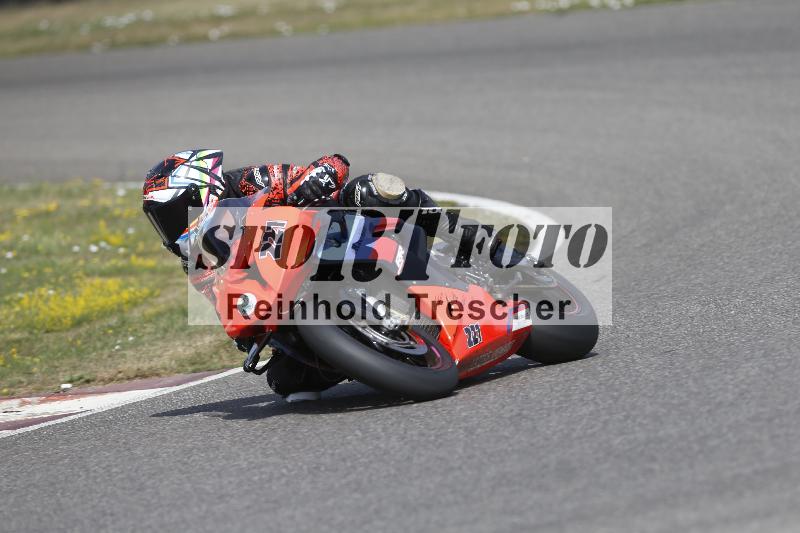 /37 09.08.2026  Pluess Motosport ADR/Freies Fahren/221